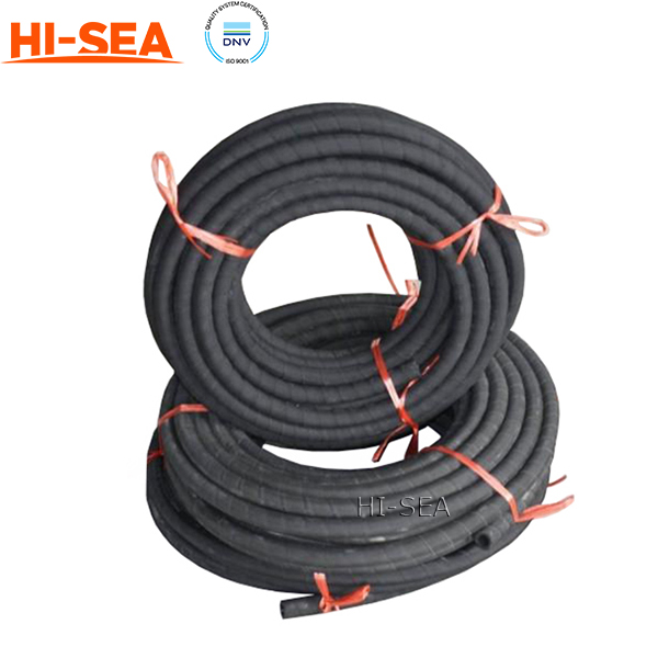 High Pressure Water Hose